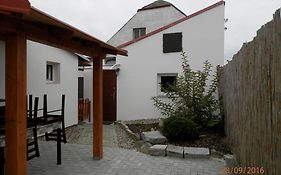 Apartman U Jacka